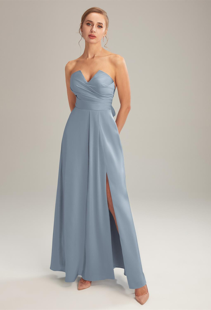 AW Pasque Dress